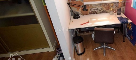 4 bedrooms Townhouse in Borriol, Spain No. 132010 32