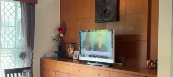 Casa T4 em Phuket, Thailand N.º 65282 6