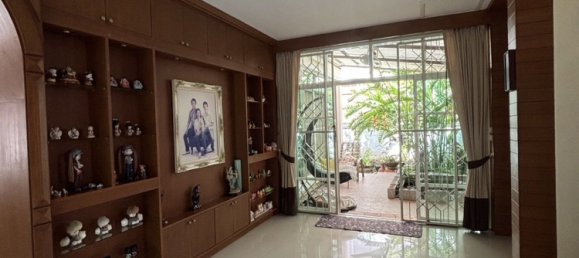 Casa T4 em Phuket, Thailand N.º 65282 3