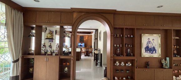 Casa T4 em Phuket, Thailand N.º 65282 2