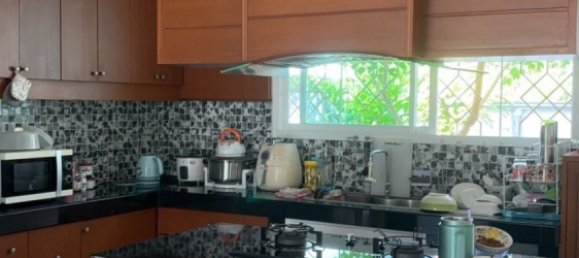 Casa T4 em Phuket, Thailand N.º 65282 5