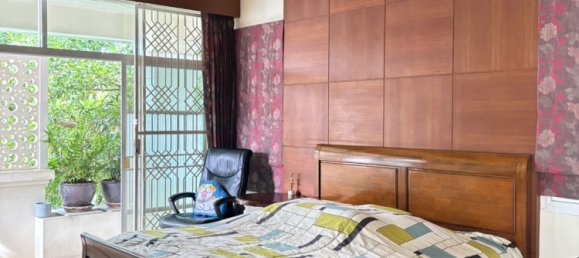 Casa T4 em Phuket, Thailand N.º 65282 9