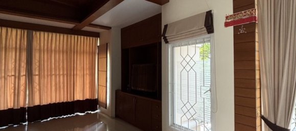 Casa T4 em Phuket, Thailand N.º 65282 4