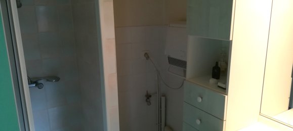 2 غرف نوم منزل ذو طابقين في Aurillac, France رقم 200985 23