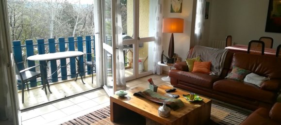 2 غرف نوم منزل ذو طابقين في Aurillac, France رقم 200985 4