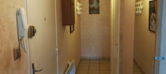 2 غرف نوم منزل ذو طابقين في Aurillac, France رقم 200985 27