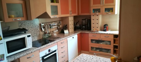 2 غرف نوم منزل ذو طابقين في Aurillac, France رقم 200985 7