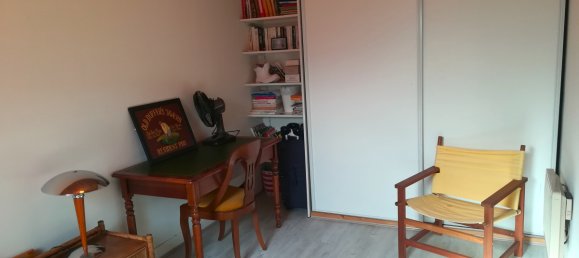 2 غرف نوم منزل ذو طابقين في Aurillac, France رقم 200985 17