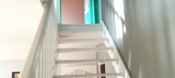 2 غرف نوم منزل ذو طابقين في Aurillac, France رقم 200985 10