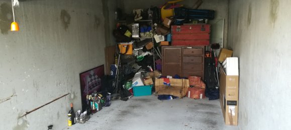 2 غرف نوم منزل ذو طابقين في Aurillac, France رقم 200985 35