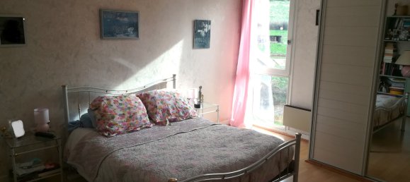 2 غرف نوم منزل ذو طابقين في Aurillac, France رقم 200985 33