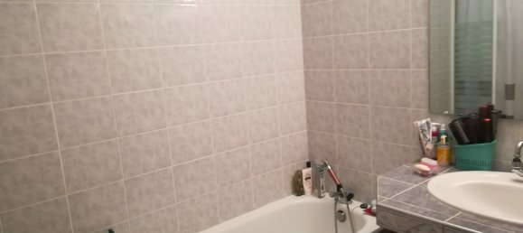 2 غرف نوم منزل ذو طابقين في Aurillac, France رقم 200985 29