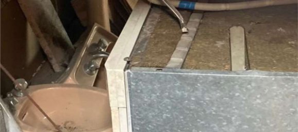 2-salle Appartement à Calolziocorte, Italy No. 2689 15