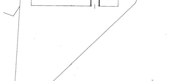 2-salle Appartement à Calolziocorte, Italy No. 2689 18