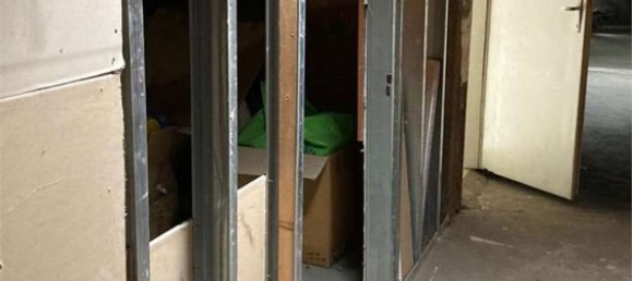 2-salle Appartement à Calolziocorte, Italy No. 2689 13