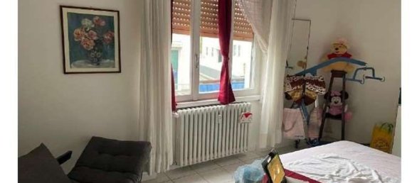 2-salle Appartement à Calolziocorte, Italy No. 2689 8