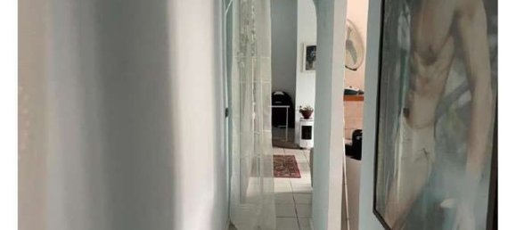 2-salle Appartement à Calolziocorte, Italy No. 2689 5