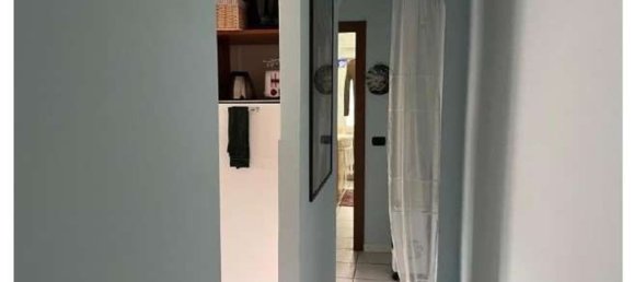 2-salle Appartement à Calolziocorte, Italy No. 2689 6