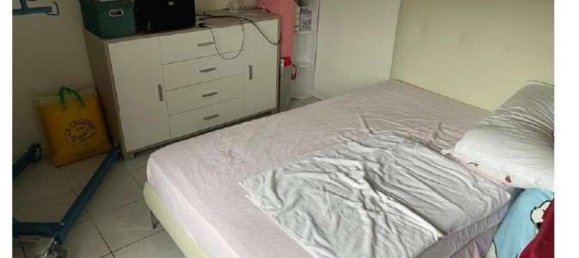 2-salle Appartement à Calolziocorte, Italy No. 2689 9