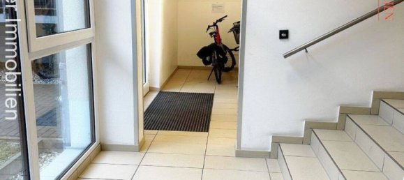 Apartamento de 1 dormitorio en Furth, Germany No. 211974 3