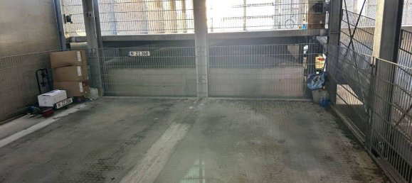 Apartamento de 1 dormitorio en Furth, Germany No. 211974 12