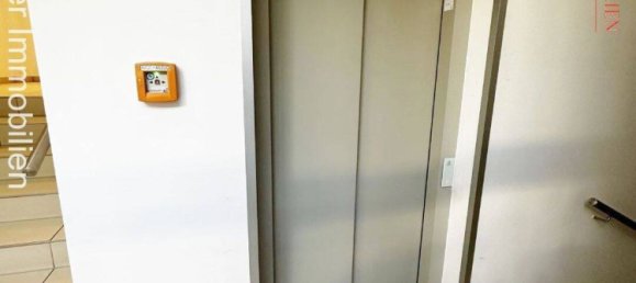 Apartamento de 1 dormitorio en Furth, Germany No. 211974 4