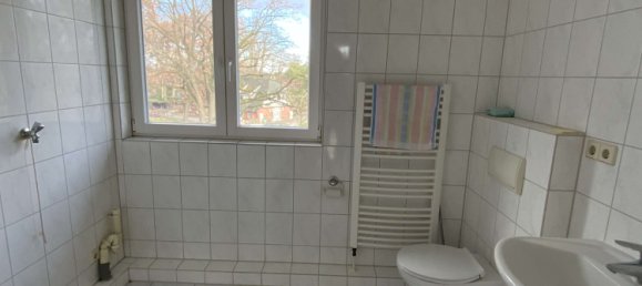 Пентхаус с 2 комнатами в Харбург, Германия № 218117 14