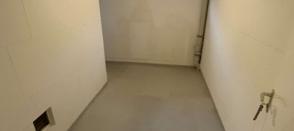 Пентхаус с 2 комнатами в Харбург, Германия № 218117 17