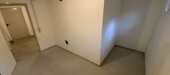 Пентхаус с 2 комнатами в Харбург, Германия № 218117 18