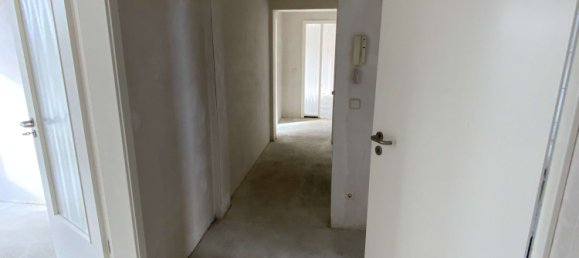 Пентхаус с 2 комнатами в Харбург, Германия № 218117 16