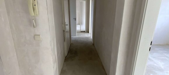 Пентхаус с 2 комнатами в Харбург, Германия № 218117 15