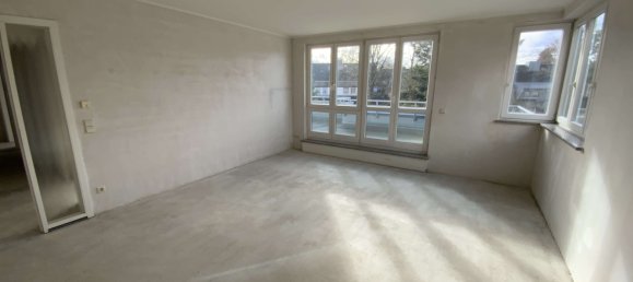 Пентхаус с 2 комнатами в Харбург, Германия № 218117 9