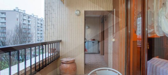 3 rooms Apartment in Milan, Italy No. 241621 20
