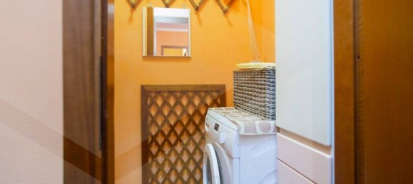 3 rooms Apartment in Milan, Italy No. 241621 15