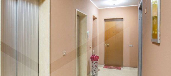 3 rooms Apartment in Milan, Italy No. 241621 26