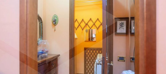 3 rooms Apartment in Milan, Italy No. 241621 19