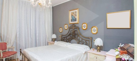 3 rooms Apartment in Milan, Italy No. 241621 7