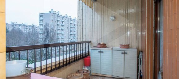 3 rooms Apartment in Milan, Italy No. 241621 21