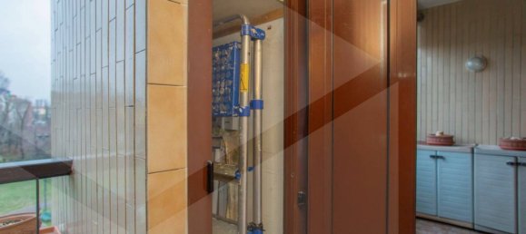 3 rooms Apartment in Milan, Italy No. 241621 24