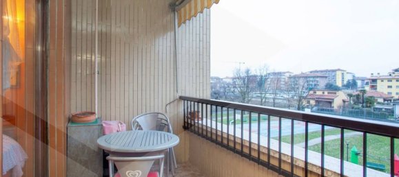 3 rooms Apartment in Milan, Italy No. 241621 22