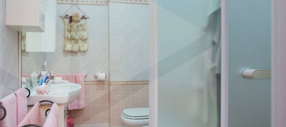 3 rooms Apartment in Milan, Italy No. 241621 17