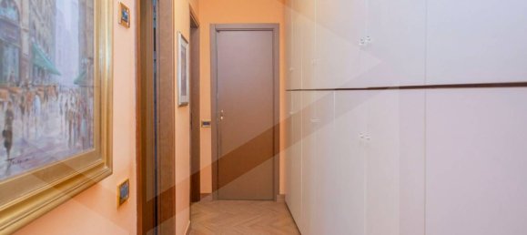 3 rooms Apartment in Milan, Italy No. 241621 14