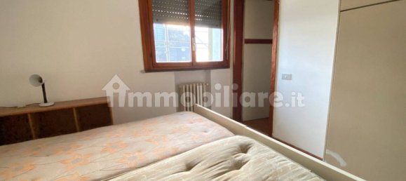 1 chambre Appartement à Modena, Italy No. 320074 2