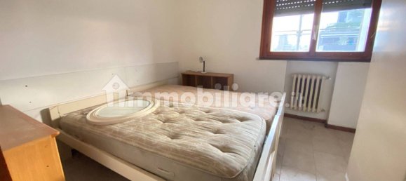 1 chambre Appartement à Modena, Italy No. 320074 3