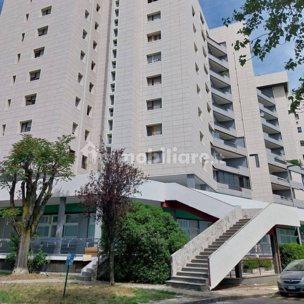 1 chambre Appartement à Modena, Italy No. 320074