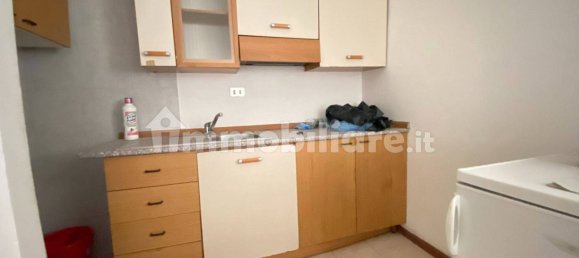 1 chambre Appartement à Modena, Italy No. 320074 8