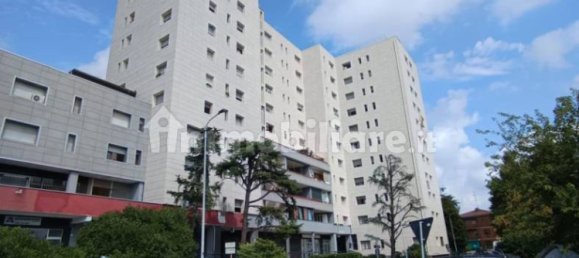 1 chambre Appartement à Modena, Italy No. 320074 9