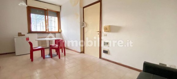 1 chambre Appartement à Modena, Italy No. 320074 6