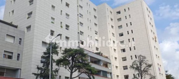 1 chambre Appartement à Modena, Italy No. 320074 10