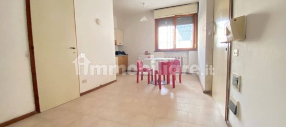 1 chambre Appartement à Modena, Italy No. 320074 7